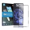 SZKŁO HARTOWANE MOCOLO TG+ GLASS Samsung Galaxy S21 Plus / Moto E32S / E32 / Moto G22 / Nova 8i / Nova 9Z / Honor X10 / Xiaomi Redmi Note 12 Pro / 12 Pro + / 12 Explorer / Realme 9 Pro / Realme GT 2 Pro / Realme GT Neo 3 / Realme GT Neo 3T BLACK